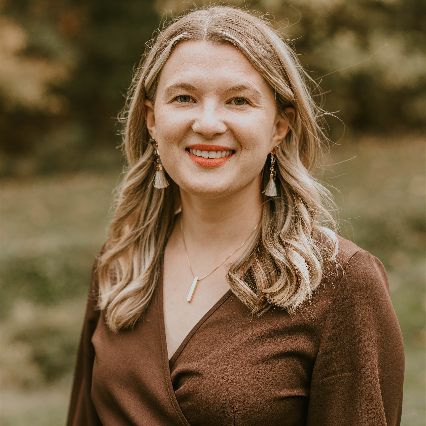 Testimonials muskingum university